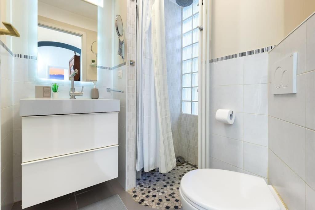 Historical Suite - Pieno Centro - Porta Nuova- Piazza Castello Torino Kültér fotó