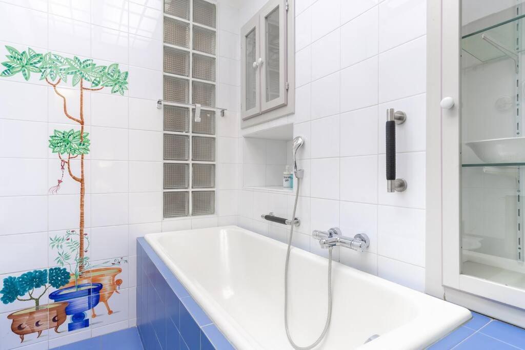 Historical Suite - Pieno Centro - Porta Nuova- Piazza Castello Torino Kültér fotó
