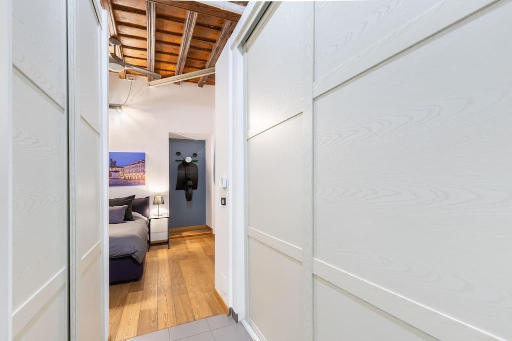 Historical Suite - Pieno Centro - Porta Nuova- Piazza Castello Torino Kültér fotó