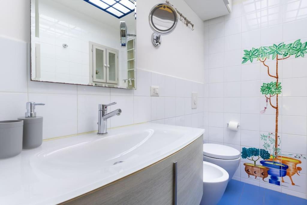 Historical Suite - Pieno Centro - Porta Nuova- Piazza Castello Torino Kültér fotó