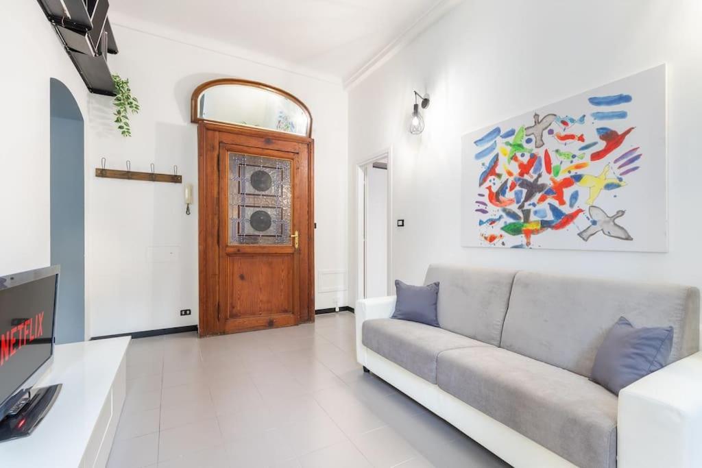 Historical Suite - Pieno Centro - Porta Nuova- Piazza Castello Torino Kültér fotó
